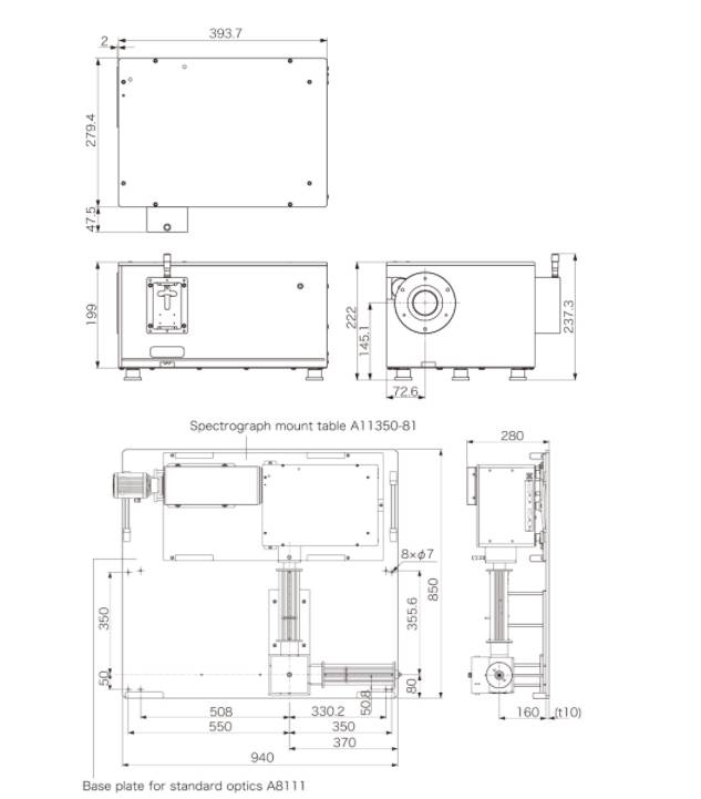 093215_252360_ue_procont.png image.png