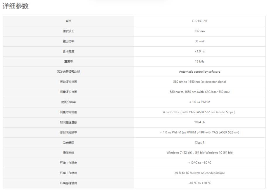 093720_545574_ue_procont.png image.png