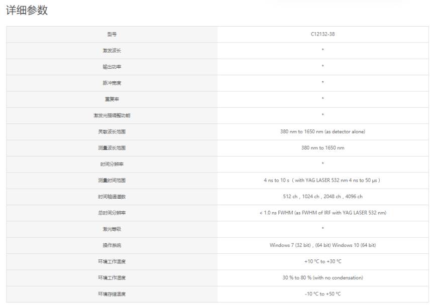 100119_264162_ue_procont.png image.png