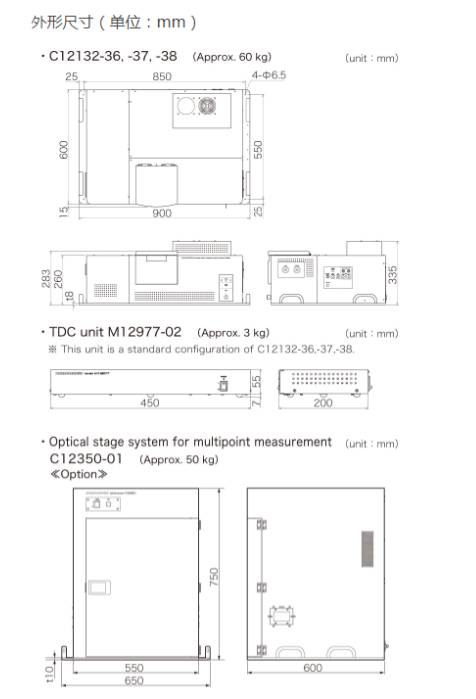 100126_900966_ue_procont.png image.png