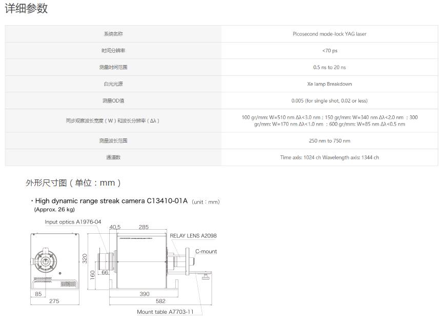 100232_947079_ue_procont.png image.png