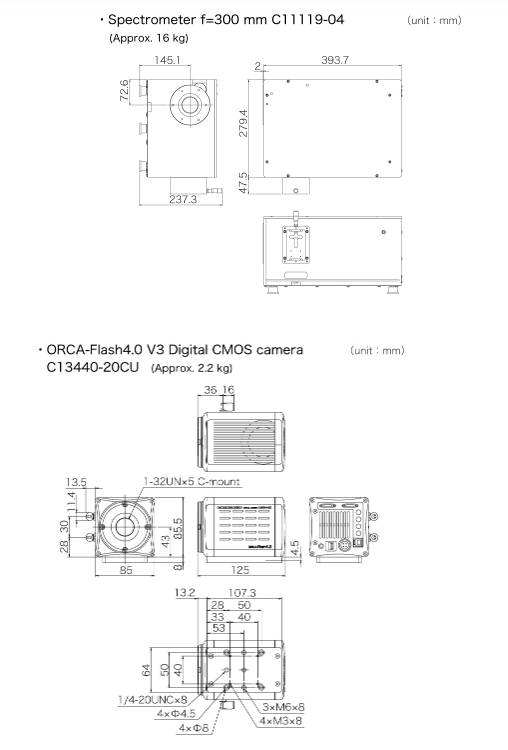 100240_936877_ue_procont.png image.png