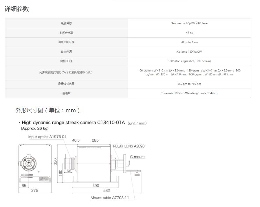 100408_425216_ue_procont.png image.png