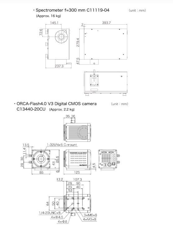 100956_688575_ue_procont.png image.png
