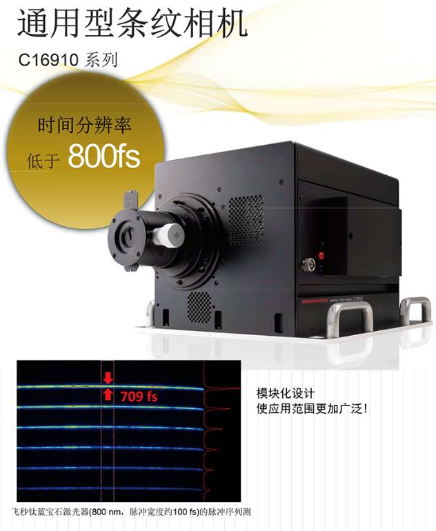 113059_763677_ue_procont.png image.png