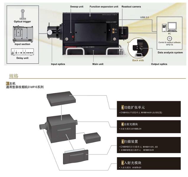 113121_328842_ue_procont.png image.png