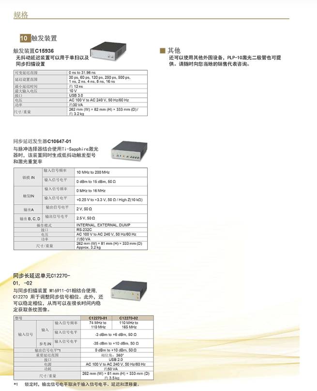113213_329668_ue_procont.png image.png
