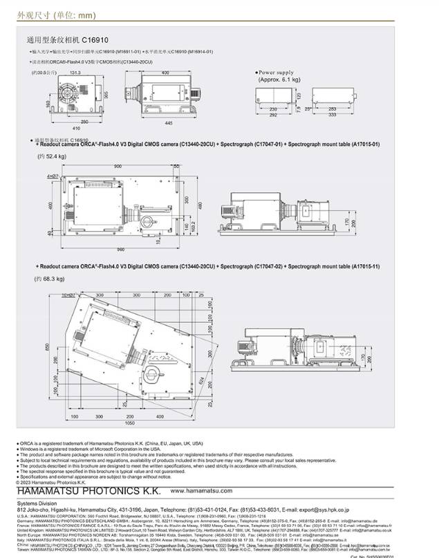 113223_209776_ue_procont.png image.png