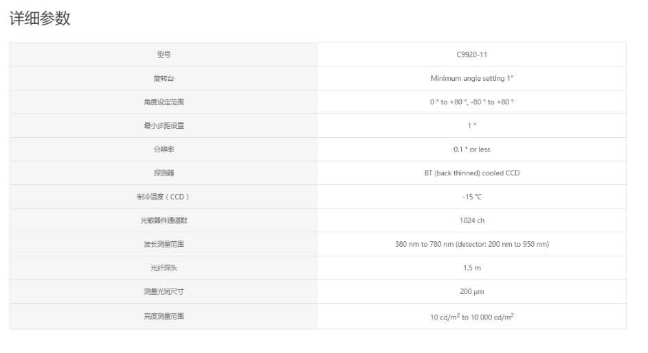 114345_055184_ue_procont.png image.png