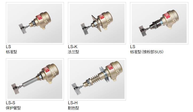 QQ浏览器截图20260706131440.png
