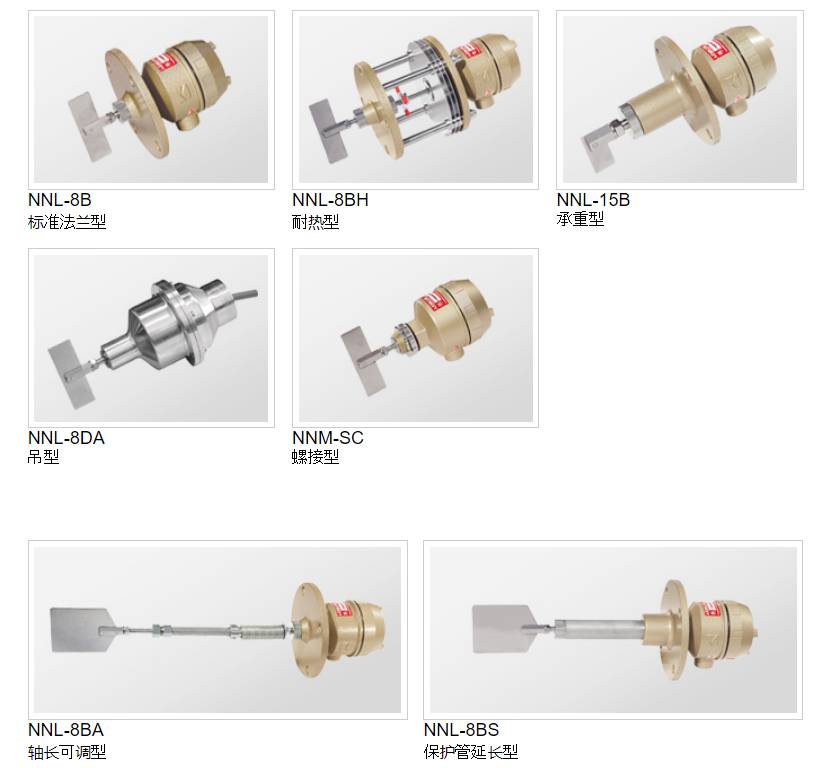 QQ浏览器截图20260706130636.png