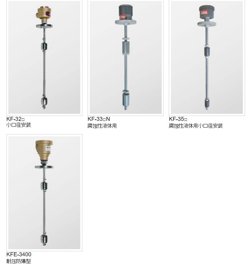 QQ浏览器截图20260706135653.png