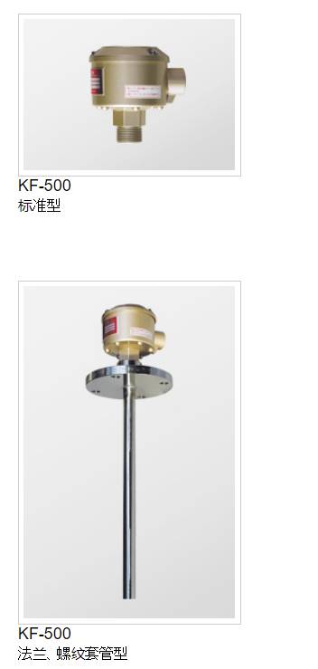 141448_282009_ue_procont.png QQ浏览器截图20260706141438.png
