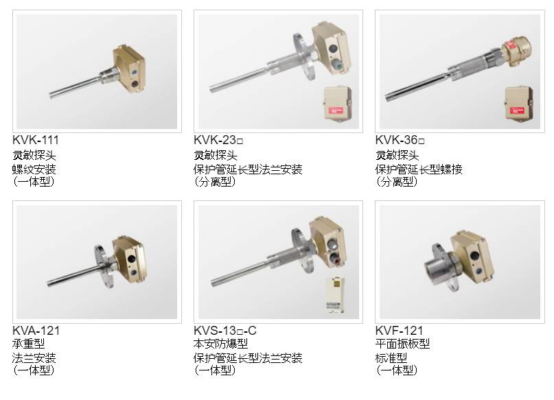 143510_797363_ue_procont.png QQ浏览器截图20260706143520.png