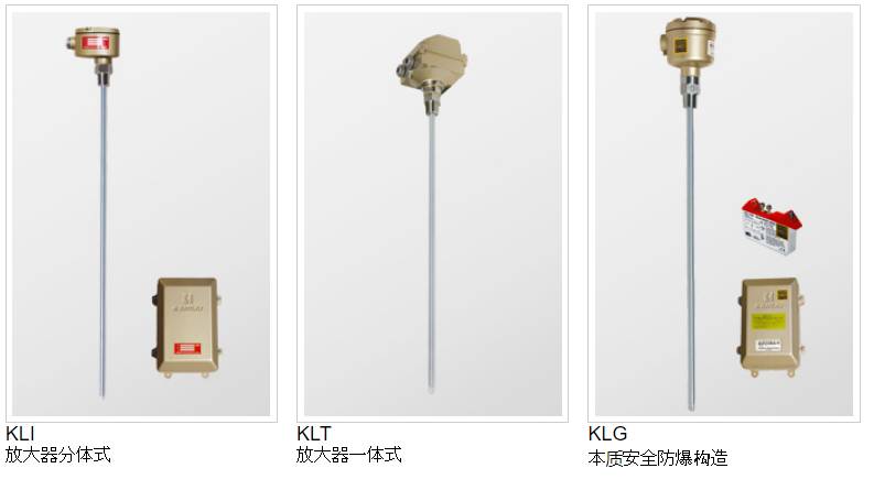 145336_667973_ue_procont.png QQ浏览器截图20260706145151.png