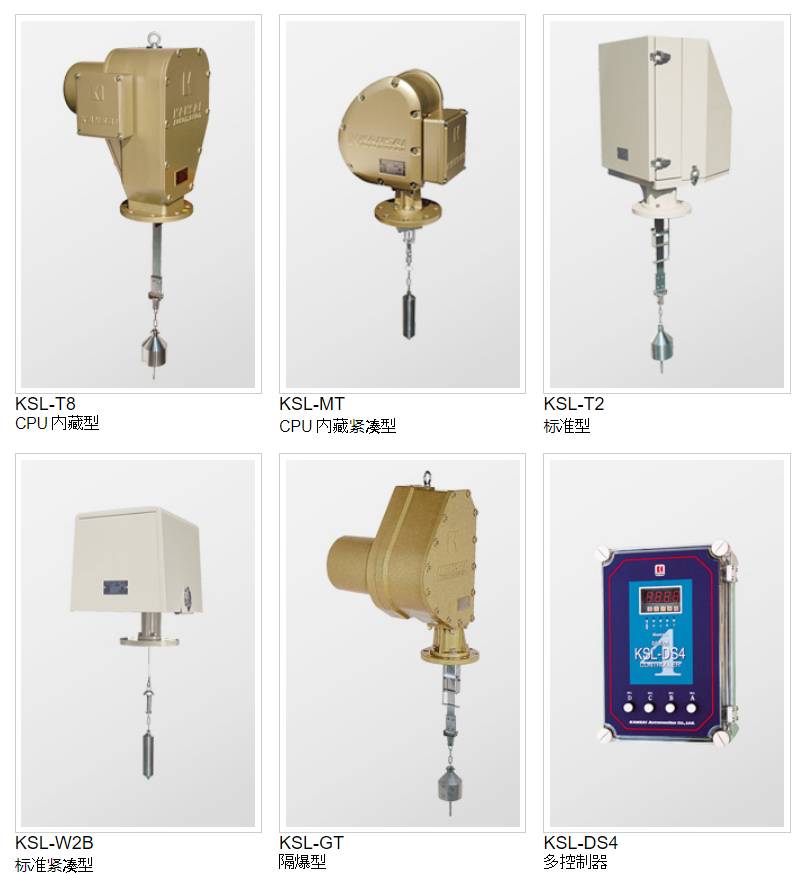 150009_875166_ue_procont.png QQ浏览器截图20260706150015.png