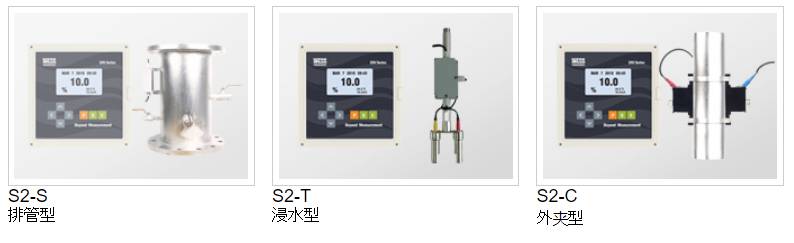 091818_497276_ue_procont.png QQ浏览器截图20260707091735.png