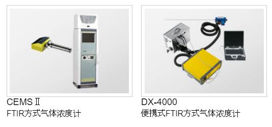 QQ浏览器截图20260707094003.png