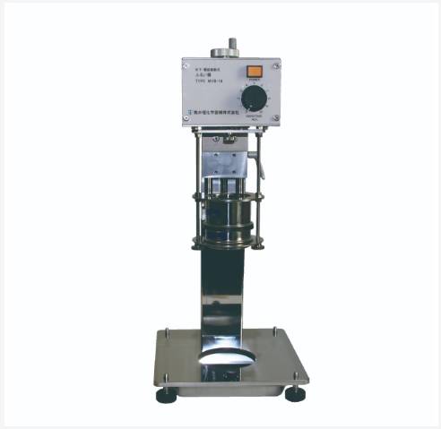 120037_978408_ue_procont.png QQ浏览器截图20260707115546.png