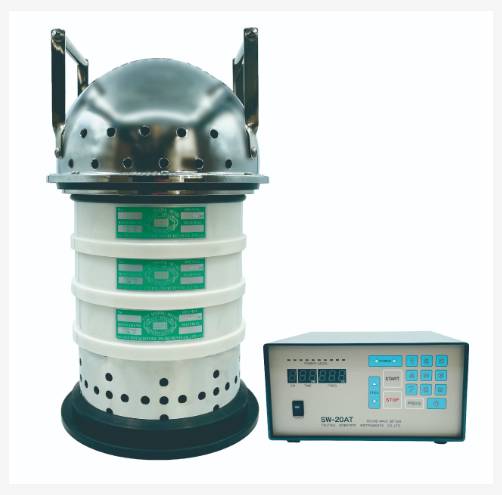 132044_988263_ue_procont.png QQ浏览器截图20260707131914.png