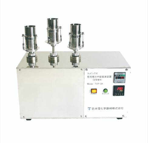 154457_136517_ue_procont.png QQ浏览器截图20260707154329.png