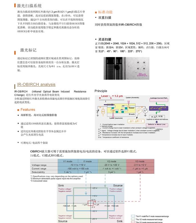 084536_640750_ue_procont.png image.png