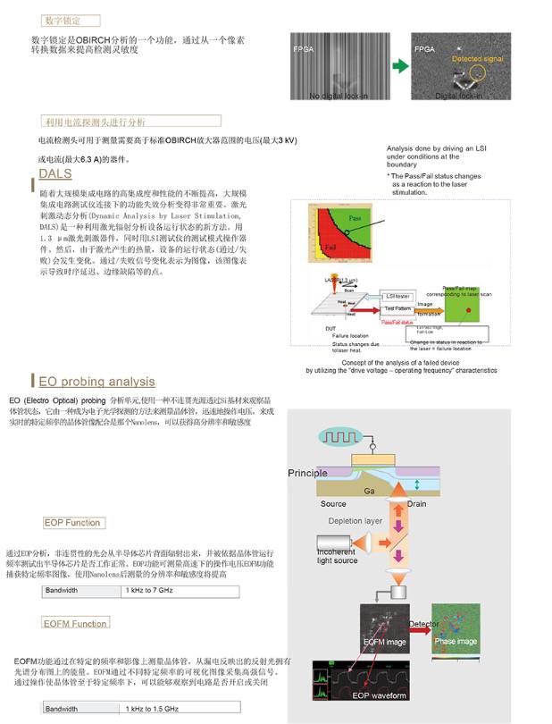 084548_400195_ue_procont.png image.png