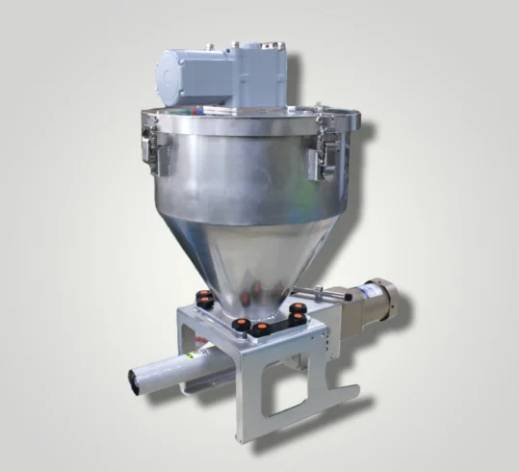 092129_499941_ue_procont.png QQ浏览器截图20260708092116.png