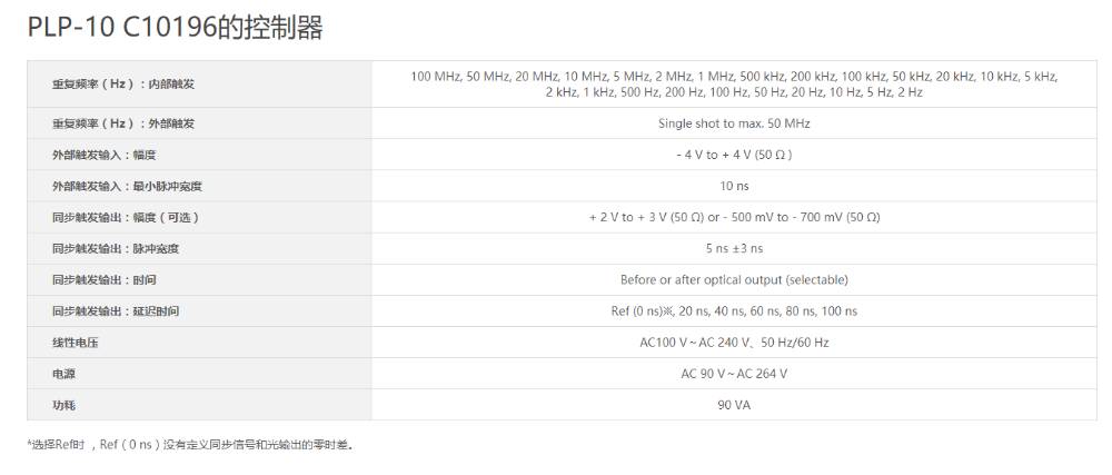 100645_557827_ue_procont.png image.png