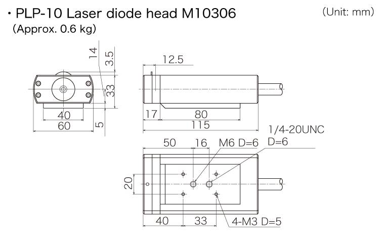 100805_862140_ue_procont.png image.png