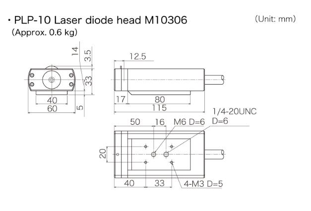 101745_322143_ue_procont.png image.png