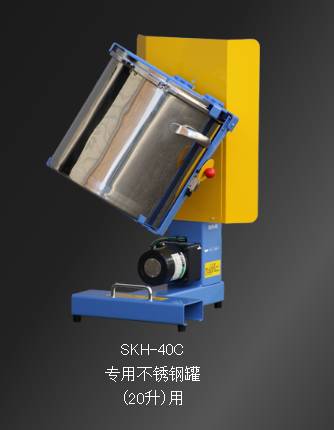 101909_084863_ue_procont.png
