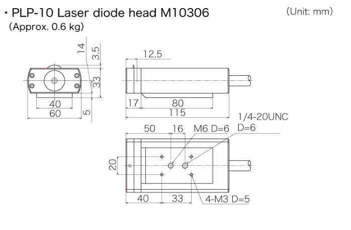 101945_158497_ue_procont.png image.png