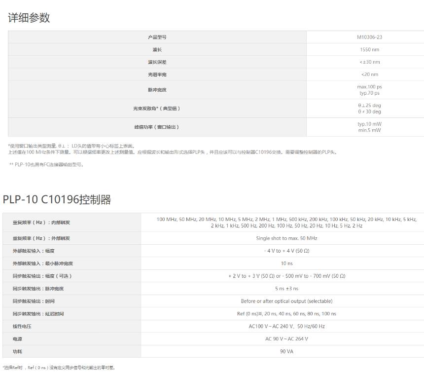 102153_062261_ue_procont.png image.png