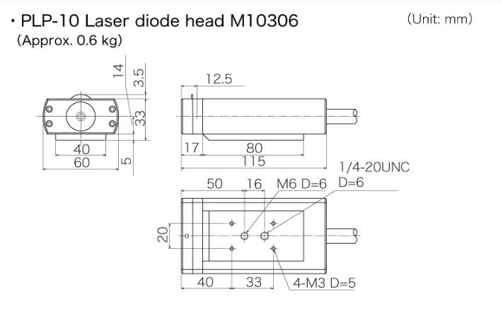 102158_963295_ue_procont.png image.png