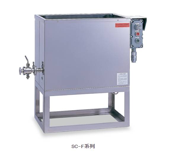 111104_610841_ue_procont.png QQ浏览器截图20260708111039.png