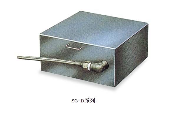 112132_519957_ue_procont.png QQ浏览器截图20260708112138.png