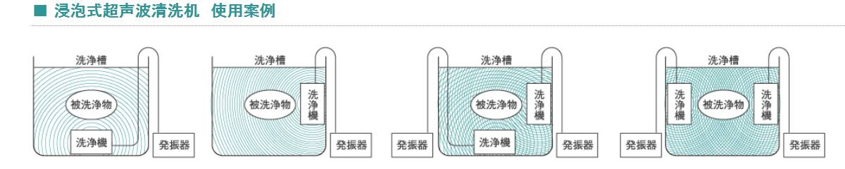 112317_163521_ue_procont.png QQ浏览器截图20260708112241.png