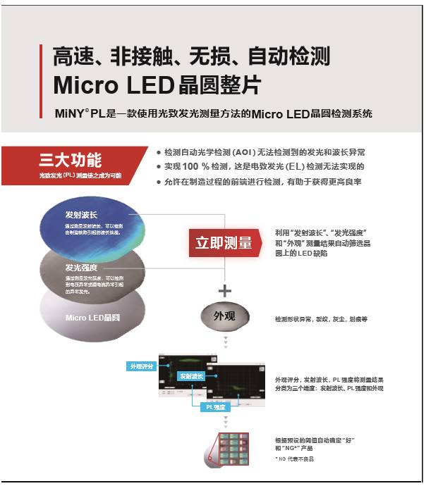 135912_999167_ue_procont.png image.png