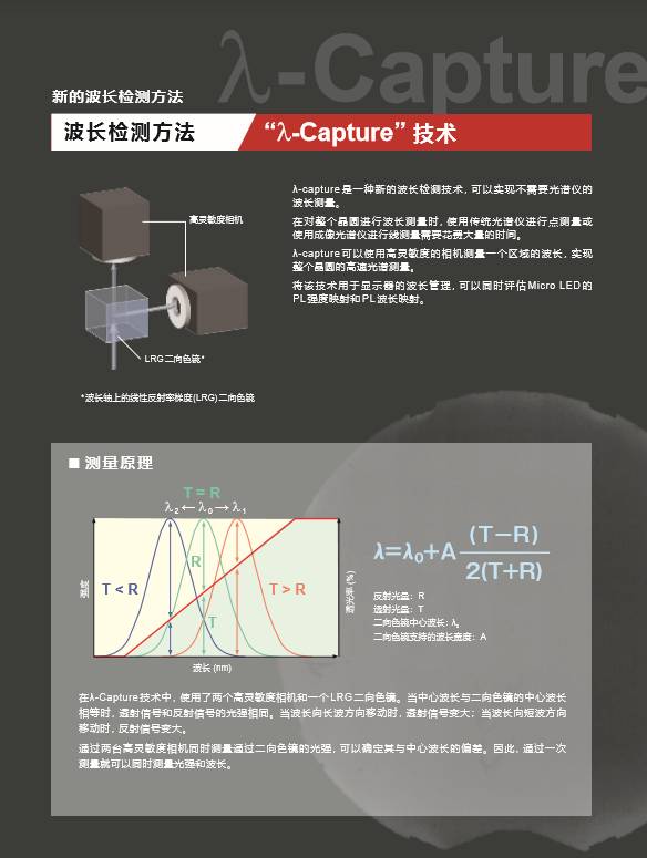 135933_264213_ue_procont.png image.png