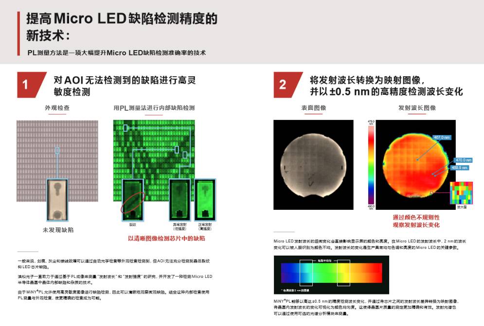 135942_470943_ue_procont.png image.png