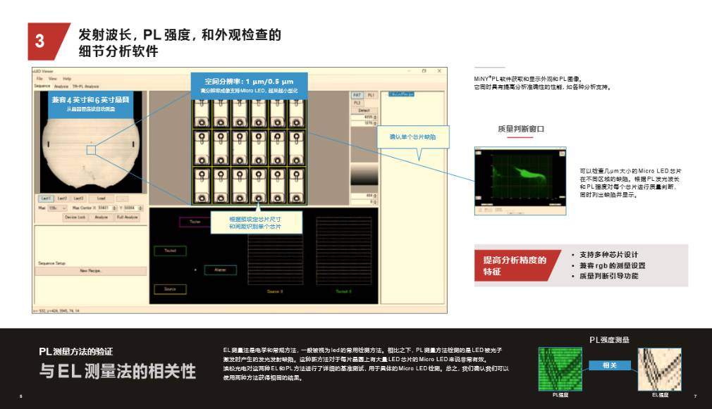 135951_896092_ue_procont.png image.png