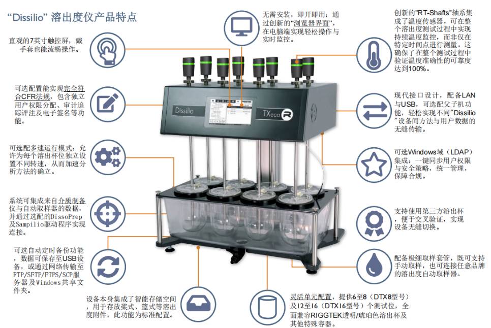 141819_012020_ue_procont.png image.png