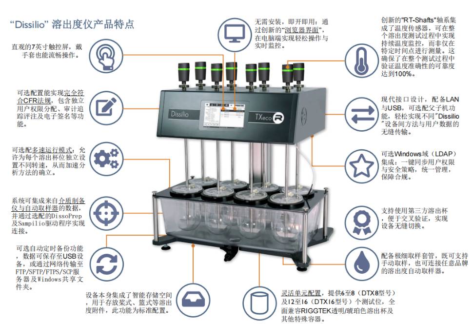 142459_747927_ue_procont.png image.png