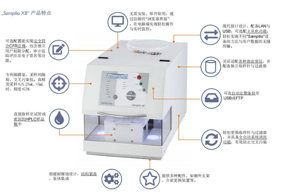 153114_062235_ue_procont.png image.png
