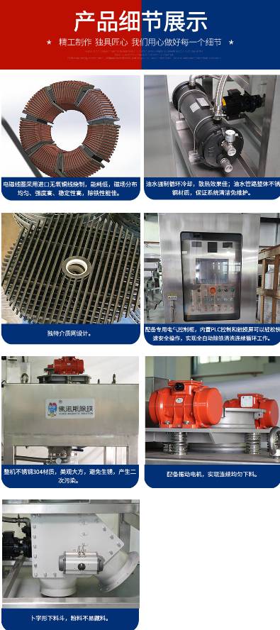 164002_533363_ue_procont.png image.png