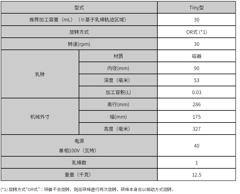 152306_927330_ue_procont.png QQ浏览器截图20260709152320.png
