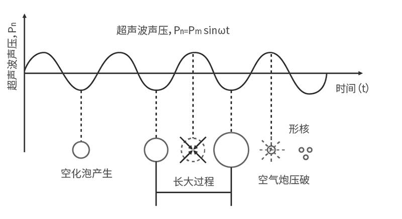 详情1.jpg