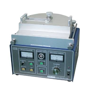 135148_383730_ue_procont.png QQ浏览器截图20260710134948.png