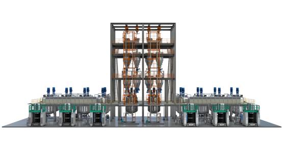 111041_890492_jsue_gsdt.png image.png